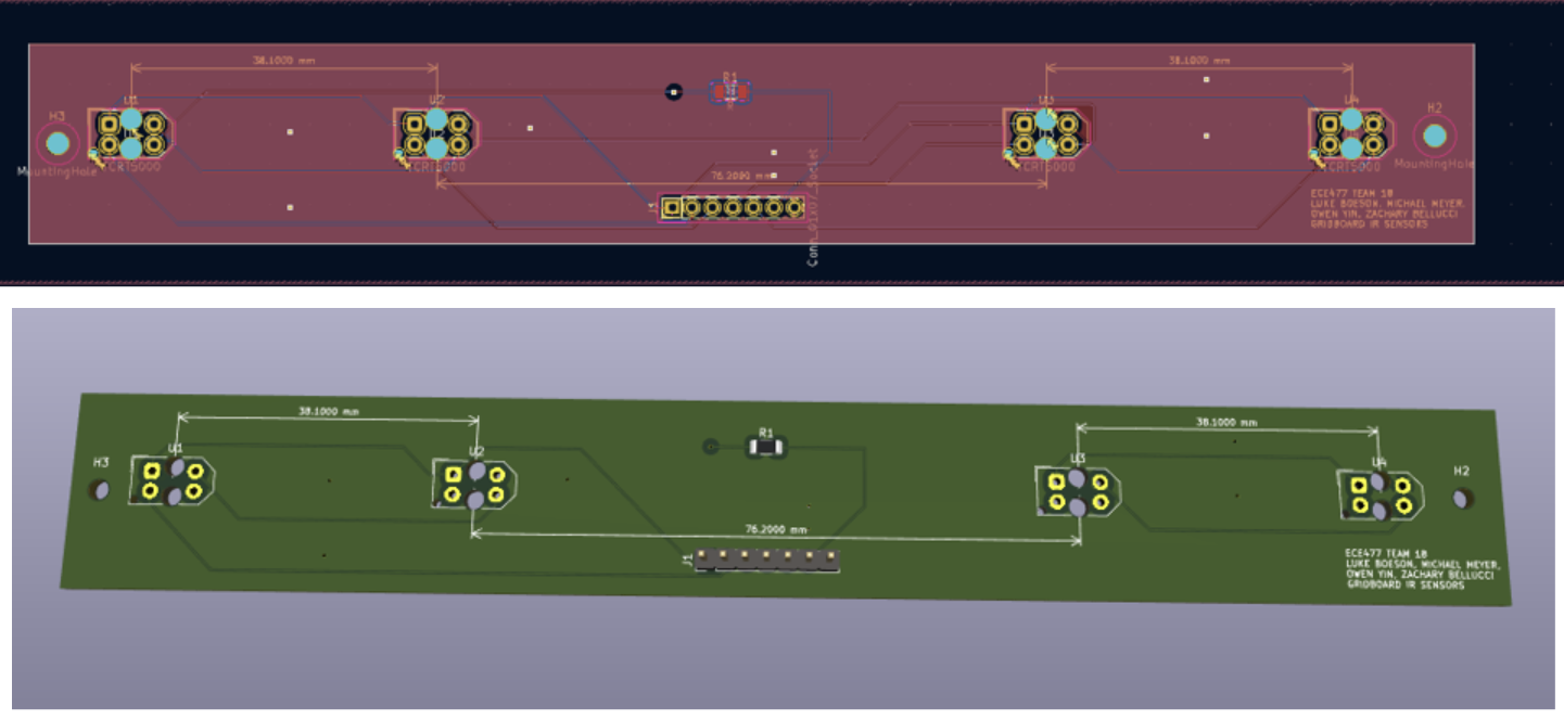 IR_pcb_schematic
